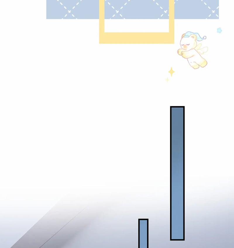 Sau Khi Ly Hôn Ảnh Đế Ngày Ngày Nhặt Rác 27 trang 14