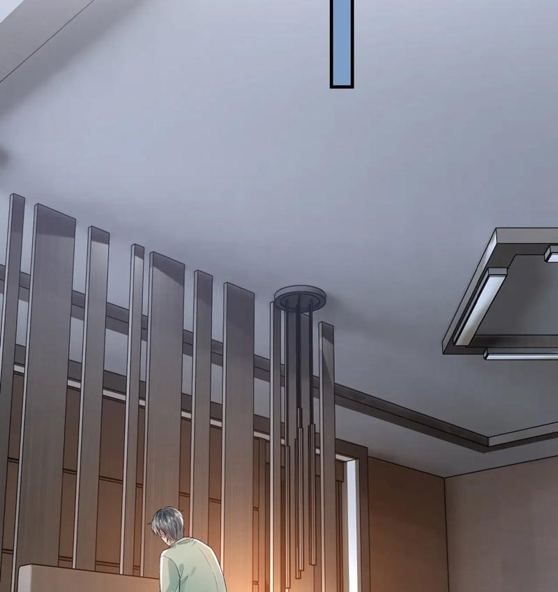 Sau Khi Ly Hôn Ảnh Đế Ngày Ngày Nhặt Rác 27 trang 15