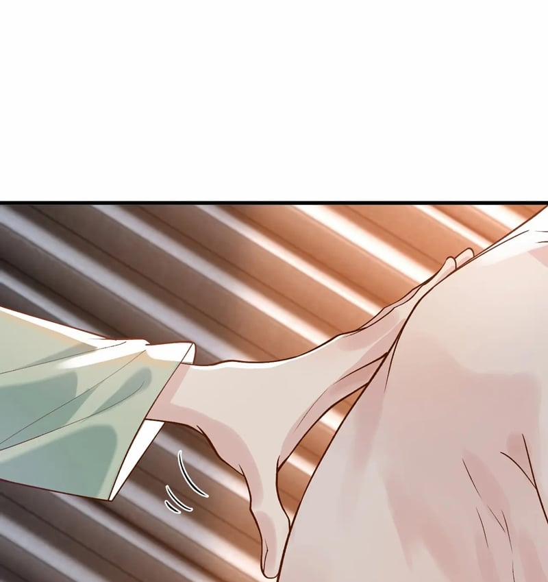 Sau Khi Ly Hôn Ảnh Đế Ngày Ngày Nhặt Rác 27 trang 21