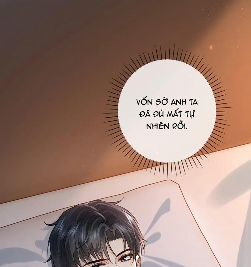 Sau Khi Ly Hôn Ảnh Đế Ngày Ngày Nhặt Rác 27 trang 25