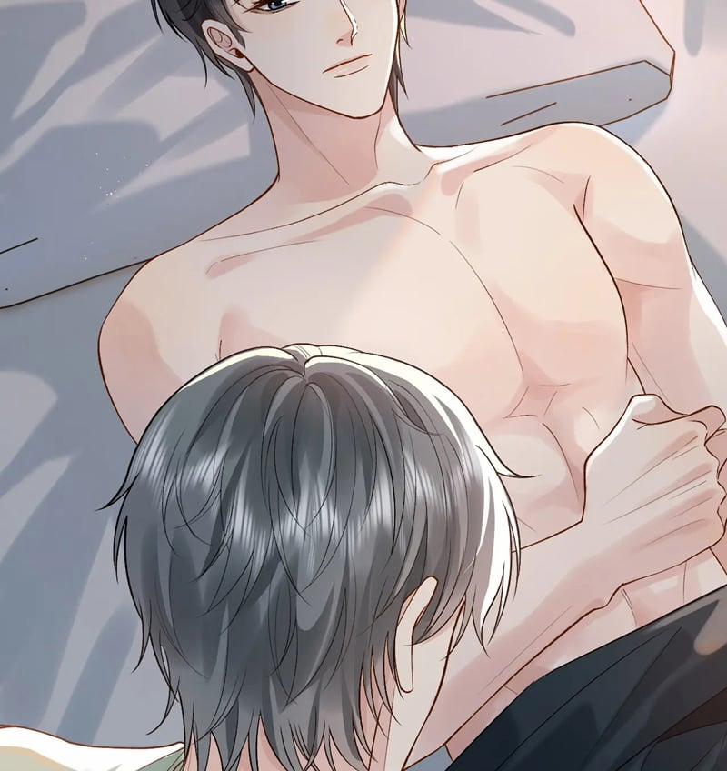 Sau Khi Ly Hôn Ảnh Đế Ngày Ngày Nhặt Rác 27 trang 26