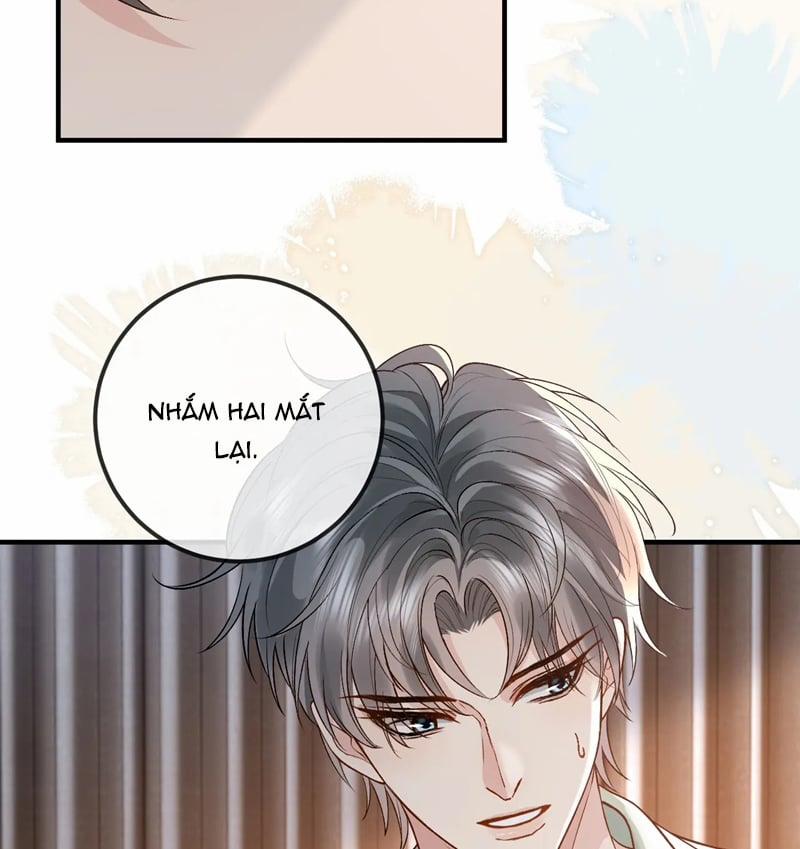 Sau Khi Ly Hôn Ảnh Đế Ngày Ngày Nhặt Rác 27 trang 28