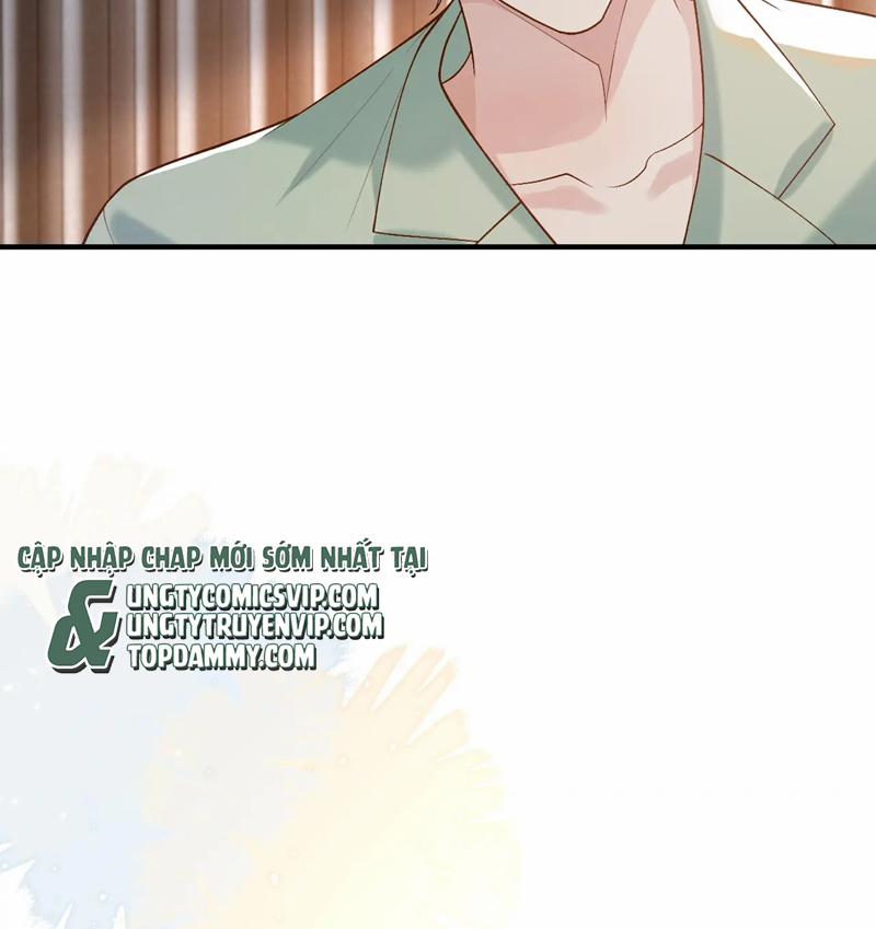 Sau Khi Ly Hôn Ảnh Đế Ngày Ngày Nhặt Rác 27 trang 29