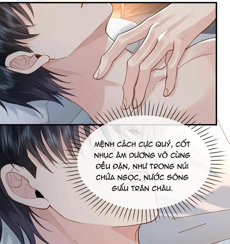 Sau Khi Ly Hôn Ảnh Đế Ngày Ngày Nhặt Rác 27 trang 30