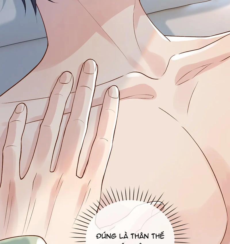 Sau Khi Ly Hôn Ảnh Đế Ngày Ngày Nhặt Rác 27 trang 31