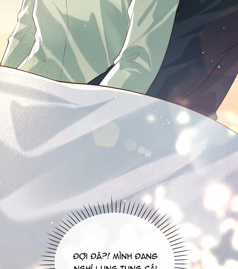 Sau Khi Ly Hôn Ảnh Đế Ngày Ngày Nhặt Rác 27 trang 35