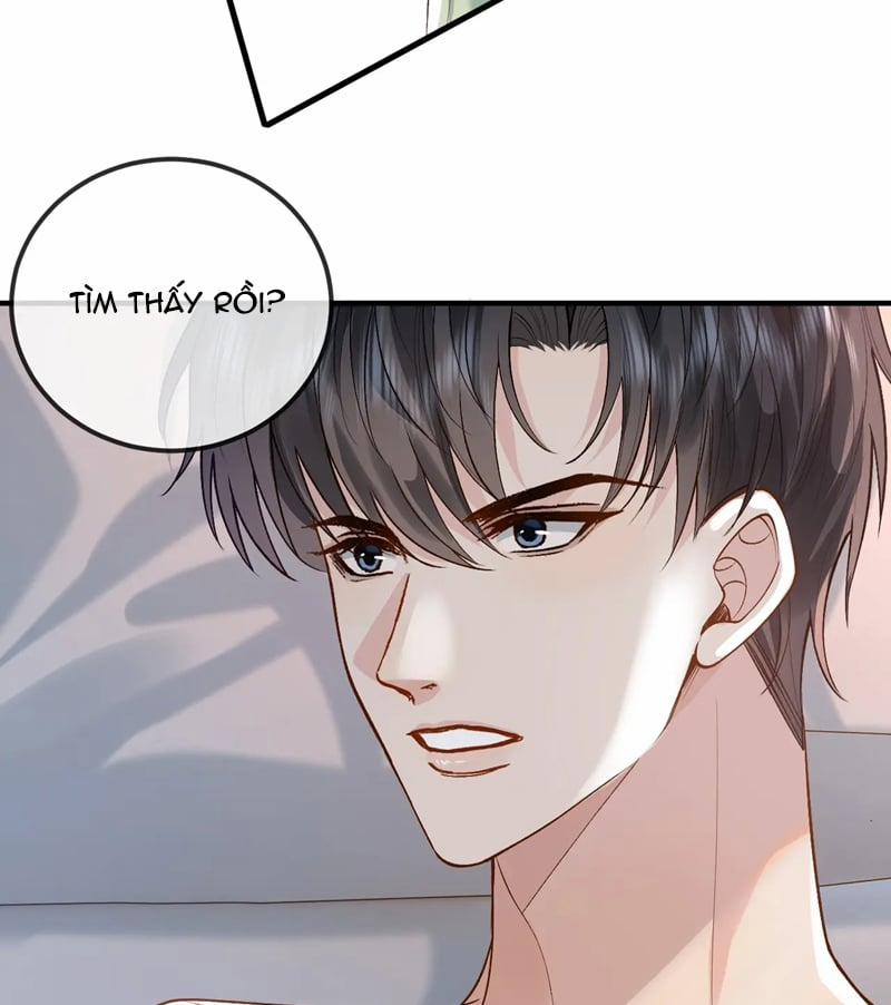 Sau Khi Ly Hôn Ảnh Đế Ngày Ngày Nhặt Rác 27 trang 37