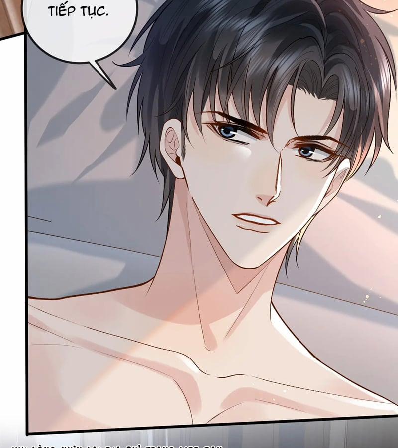 Sau Khi Ly Hôn Ảnh Đế Ngày Ngày Nhặt Rác 27 trang 40