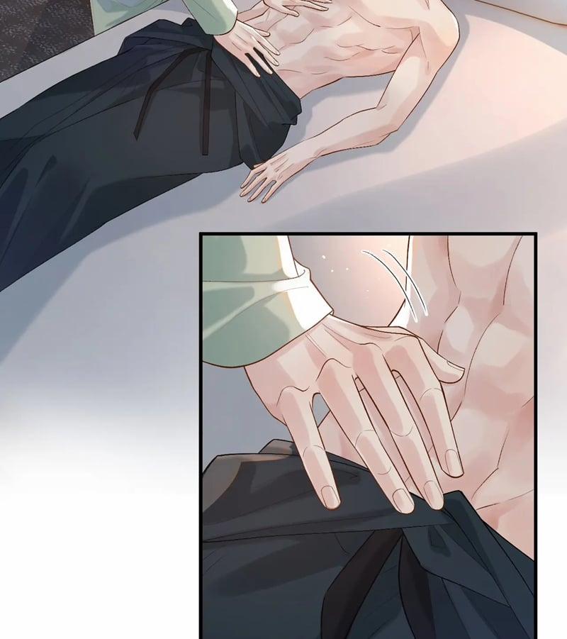 Sau Khi Ly Hôn Ảnh Đế Ngày Ngày Nhặt Rác 27 trang 42