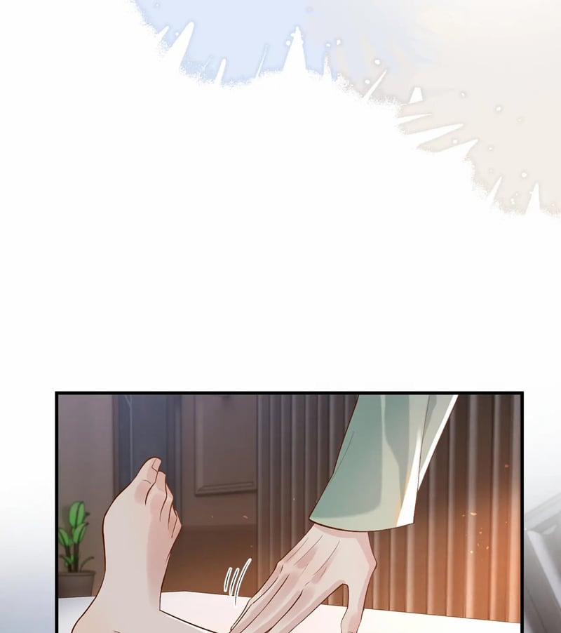 Sau Khi Ly Hôn Ảnh Đế Ngày Ngày Nhặt Rác 27 trang 45