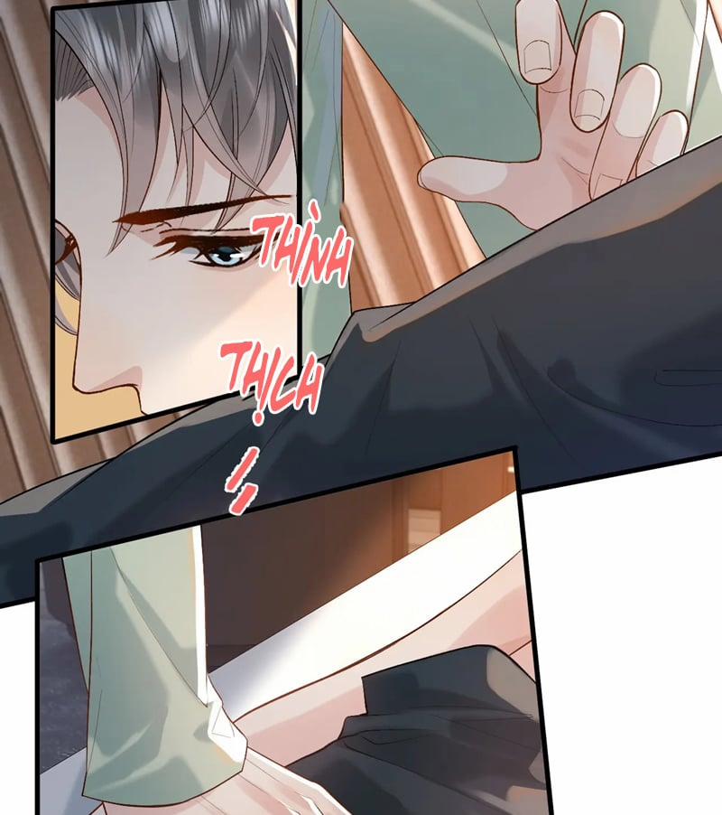 Sau Khi Ly Hôn Ảnh Đế Ngày Ngày Nhặt Rác 27 trang 47