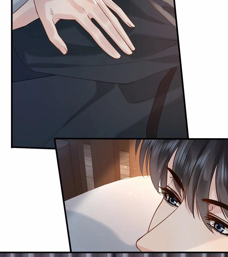 Sau Khi Ly Hôn Ảnh Đế Ngày Ngày Nhặt Rác 27 trang 48