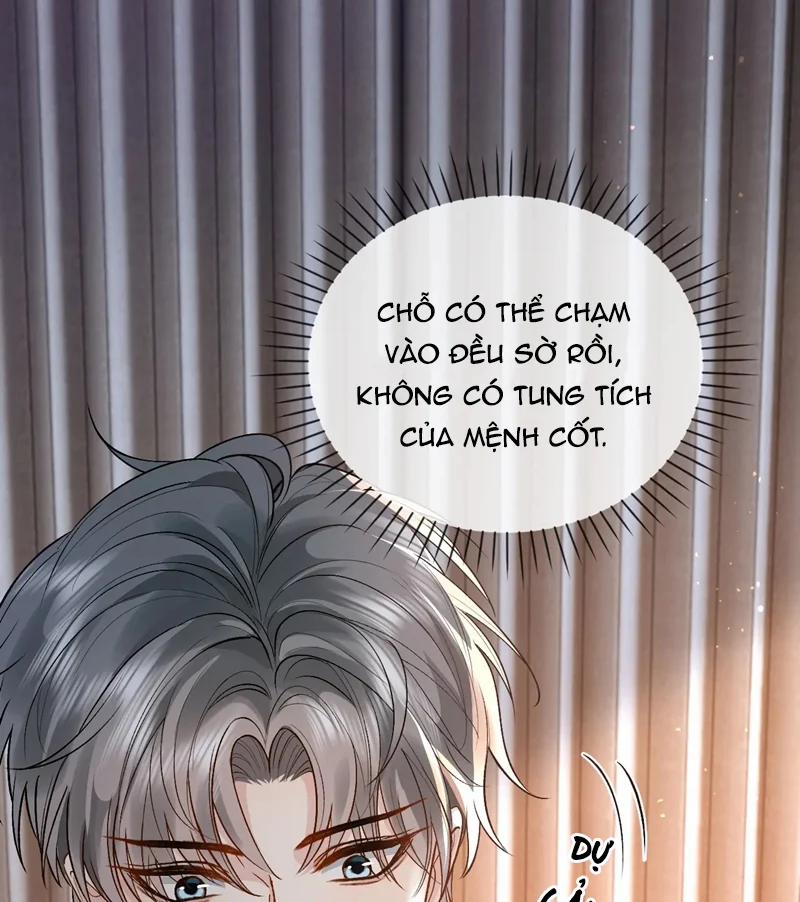 Sau Khi Ly Hôn Ảnh Đế Ngày Ngày Nhặt Rác 27 trang 49