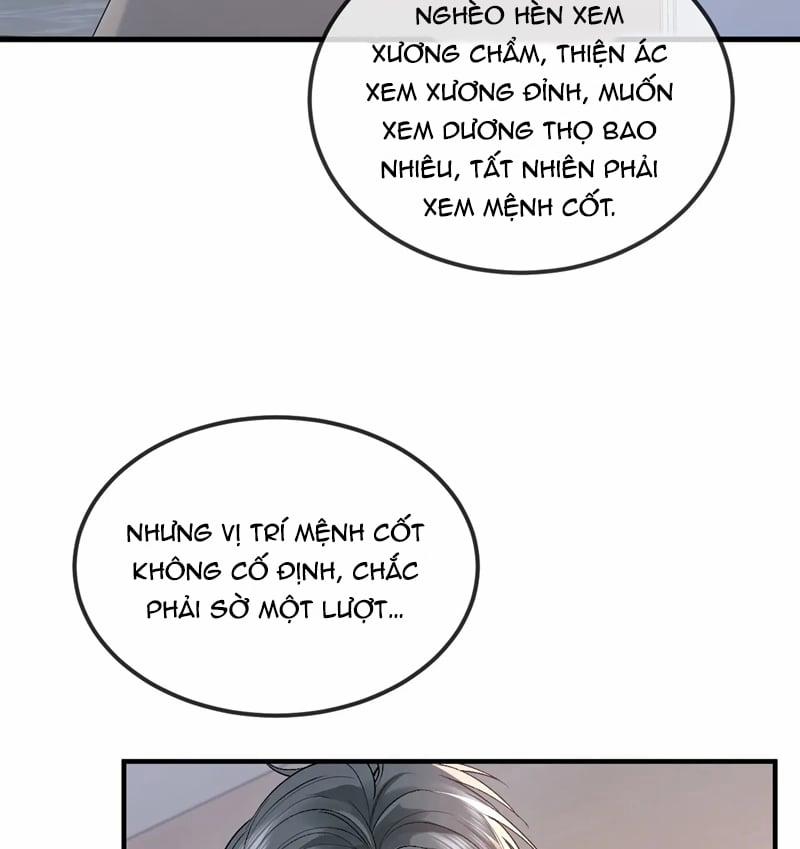 Sau Khi Ly Hôn Ảnh Đế Ngày Ngày Nhặt Rác 27 trang 5