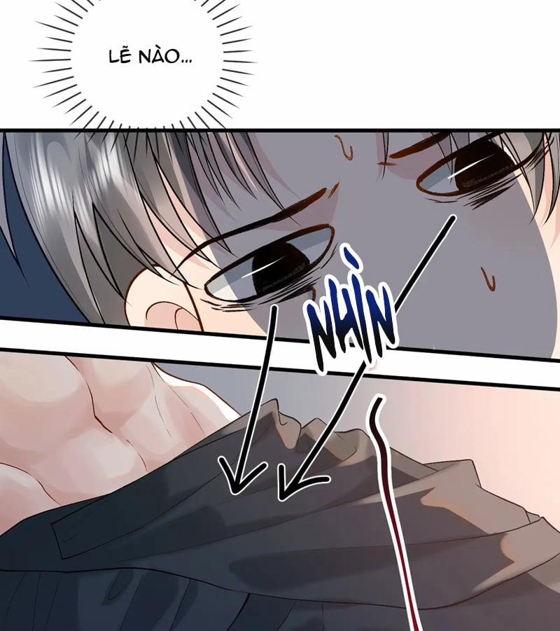 Sau Khi Ly Hôn Ảnh Đế Ngày Ngày Nhặt Rác 27 trang 51