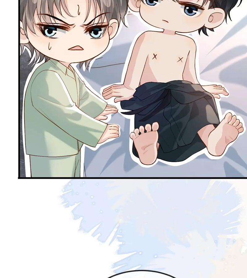 Sau Khi Ly Hôn Ảnh Đế Ngày Ngày Nhặt Rác 27 trang 53