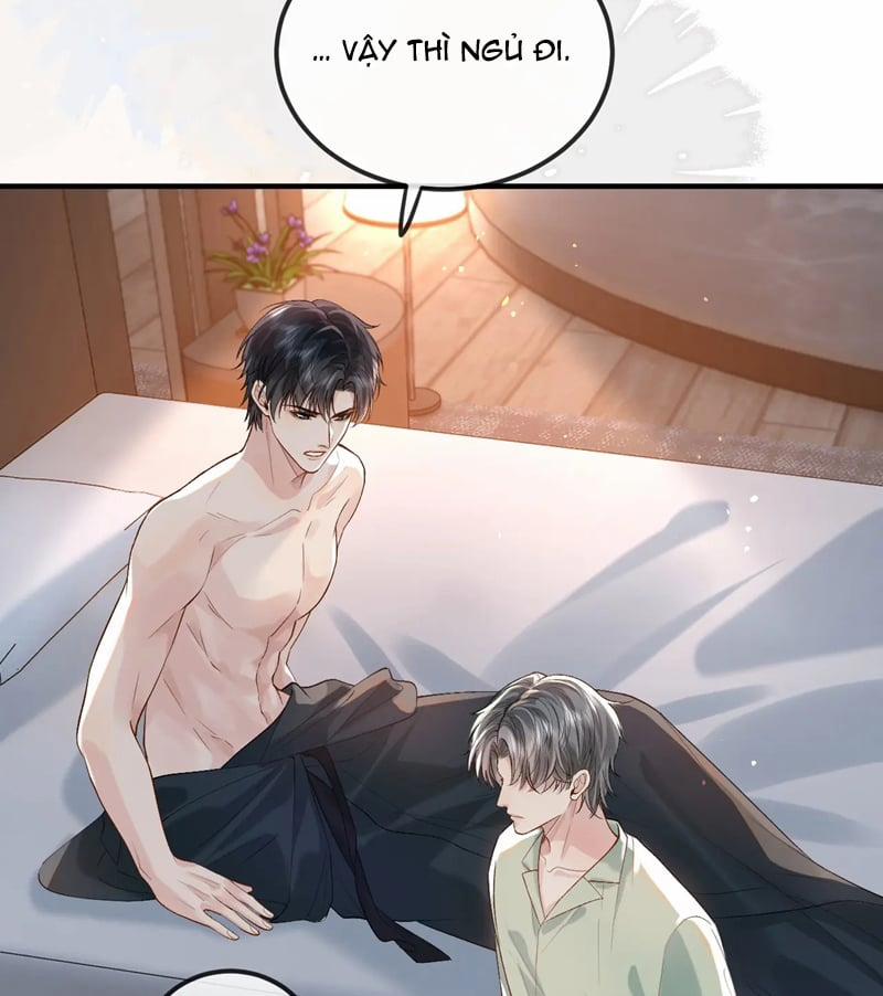 Sau Khi Ly Hôn Ảnh Đế Ngày Ngày Nhặt Rác 27 trang 56
