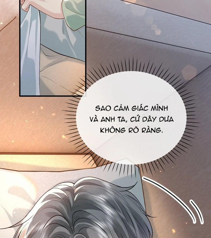 Sau Khi Ly Hôn Ảnh Đế Ngày Ngày Nhặt Rác 27 trang 59