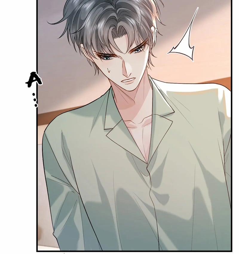 Sau Khi Ly Hôn Ảnh Đế Ngày Ngày Nhặt Rác 27 trang 6