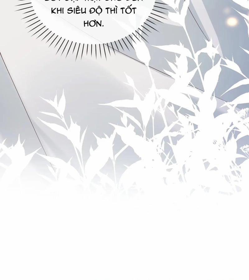 Sau Khi Ly Hôn Ảnh Đế Ngày Ngày Nhặt Rác 27 trang 61