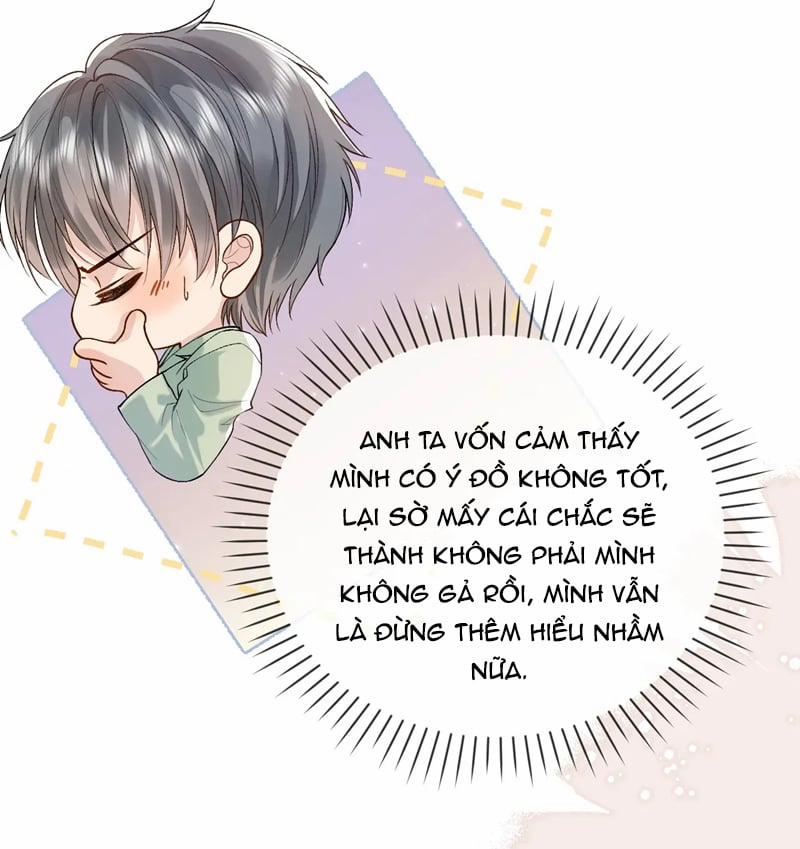 Sau Khi Ly Hôn Ảnh Đế Ngày Ngày Nhặt Rác 27 trang 7