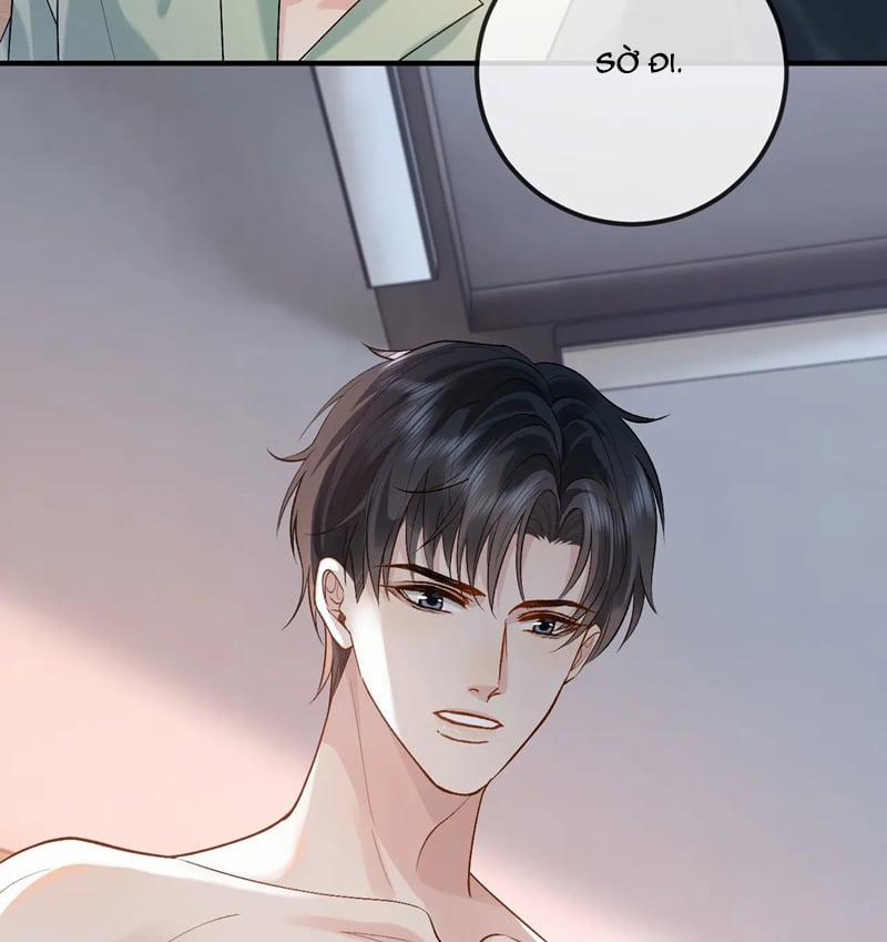 Sau Khi Ly Hôn Ảnh Đế Ngày Ngày Nhặt Rác 27 trang 9