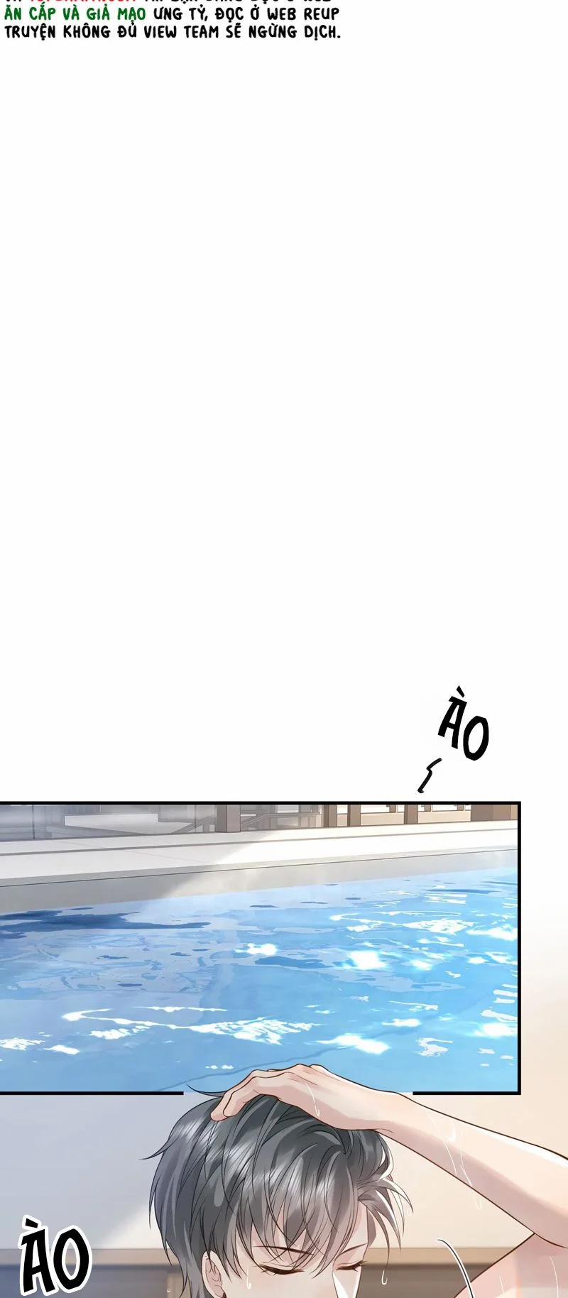 Sau Khi Ly Hôn Ảnh Đế Ngày Ngày Nhặt Rác 28 trang 24