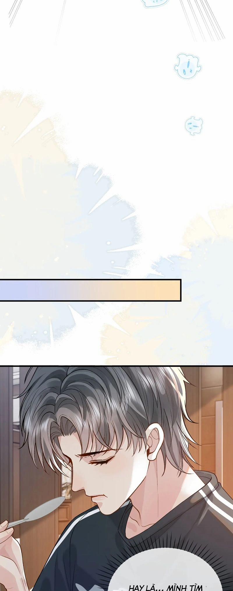 Sau Khi Ly Hôn Ảnh Đế Ngày Ngày Nhặt Rác 28 trang 6