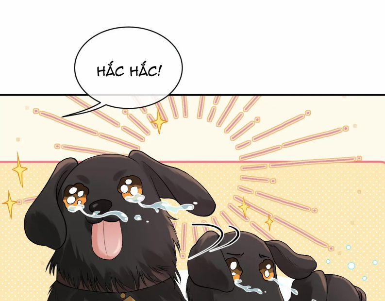 Sau Khi Ly Hôn Ảnh Đế Ngày Ngày Nhặt Rác 7 trang 18