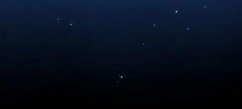 Sau Khi Ly Hôn Ảnh Đế Ngày Ngày Nhặt Rác 7 trang 31