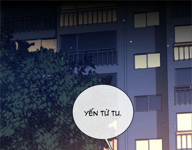 Sau Khi Ly Hôn Ảnh Đế Ngày Ngày Nhặt Rác 7 trang 32