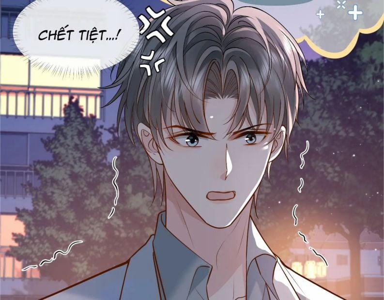 Sau Khi Ly Hôn Ảnh Đế Ngày Ngày Nhặt Rác 7 trang 38