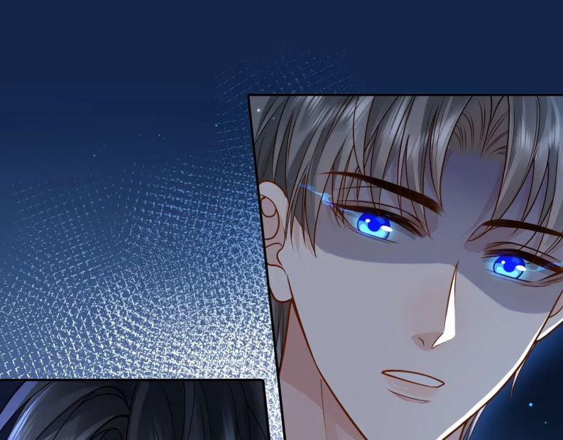 Sau Khi Ly Hôn Ảnh Đế Ngày Ngày Nhặt Rác 7 trang 45