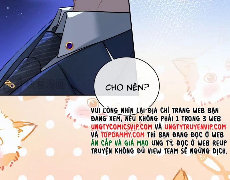 Sau Khi Ly Hôn Ảnh Đế Ngày Ngày Nhặt Rác 7 trang 47