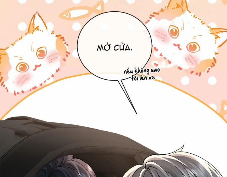 Sau Khi Ly Hôn Ảnh Đế Ngày Ngày Nhặt Rác 7 trang 48