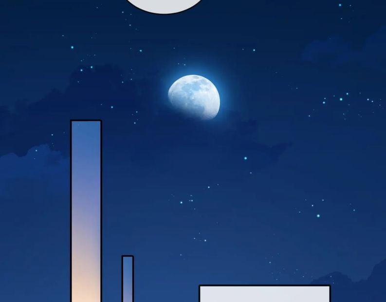 Sau Khi Ly Hôn Ảnh Đế Ngày Ngày Nhặt Rác 7 trang 50