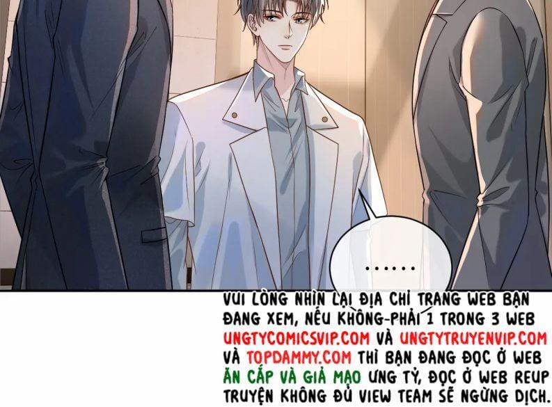 Sau Khi Ly Hôn Ảnh Đế Ngày Ngày Nhặt Rác 7 trang 57