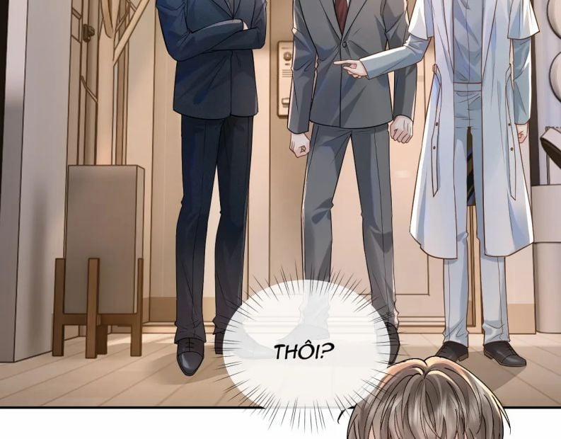 Sau Khi Ly Hôn Ảnh Đế Ngày Ngày Nhặt Rác 7 trang 65