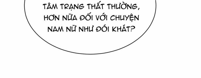 Sau Khi Ly Hôn Ảnh Đế Ngày Ngày Nhặt Rác 7 trang 68