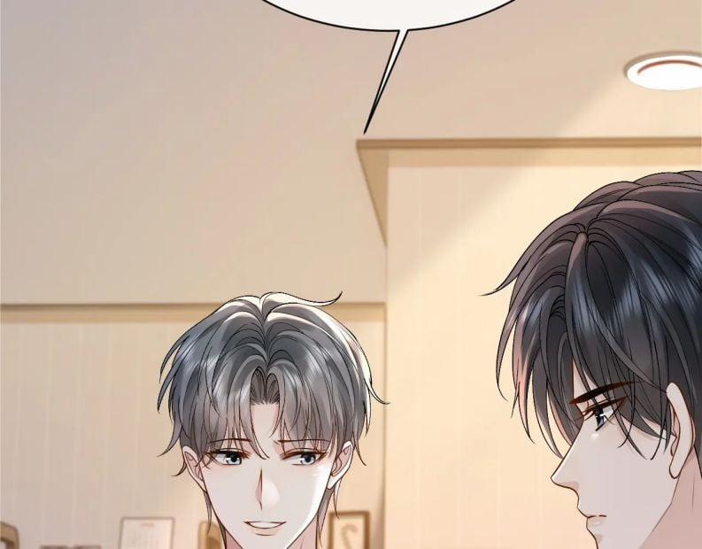 Sau Khi Ly Hôn Ảnh Đế Ngày Ngày Nhặt Rác 7 trang 71