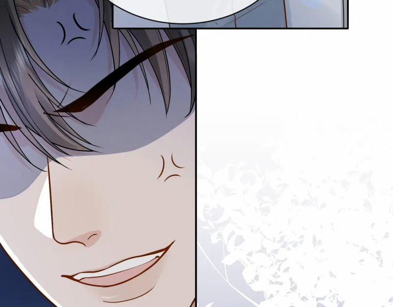 Sau Khi Ly Hôn Ảnh Đế Ngày Ngày Nhặt Rác 7 trang 78