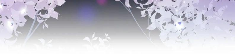 Sau Khi Ly Hôn Ảnh Đế Ngày Ngày Nhặt Rác 7 trang 83