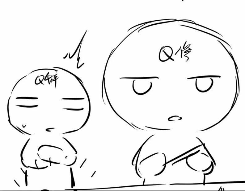 Sau Khi Ly Hôn Ảnh Đế Ngày Ngày Nhặt Rác 7 trang 88