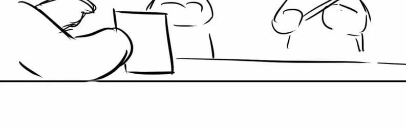 Sau Khi Ly Hôn Ảnh Đế Ngày Ngày Nhặt Rác 7 trang 91