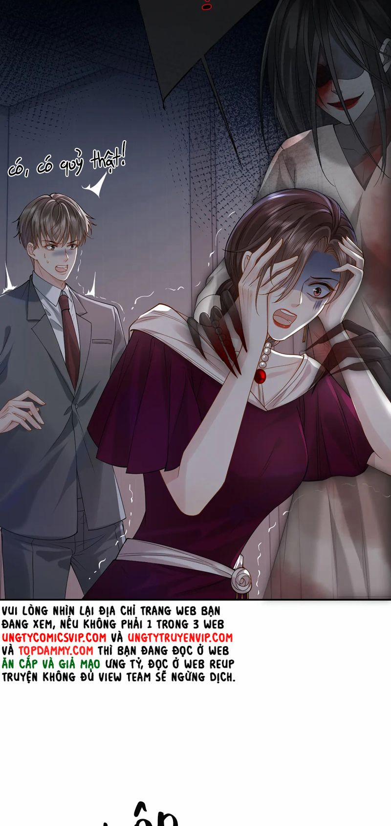 Sau Khi Ly Hôn Ảnh Đế Ngày Ngày Nhặt Rác 9 trang 18