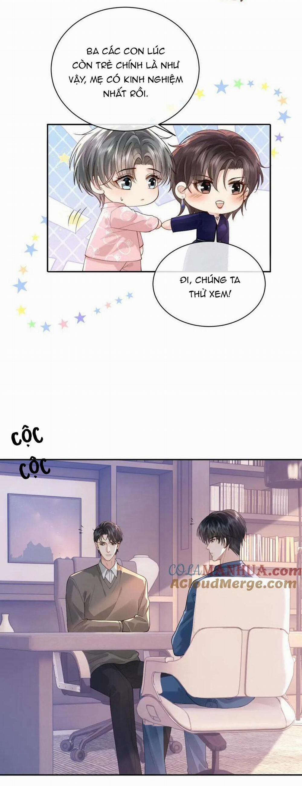 Sau Khi Ly Hôn, Ảnh Đế Trở Nên Nghèo Túng 13 trang 26