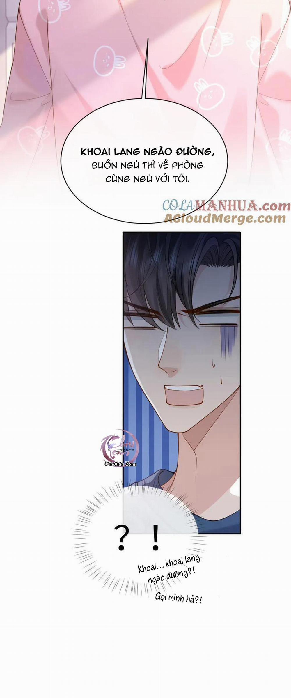 Sau Khi Ly Hôn, Ảnh Đế Trở Nên Nghèo Túng 13 trang 29