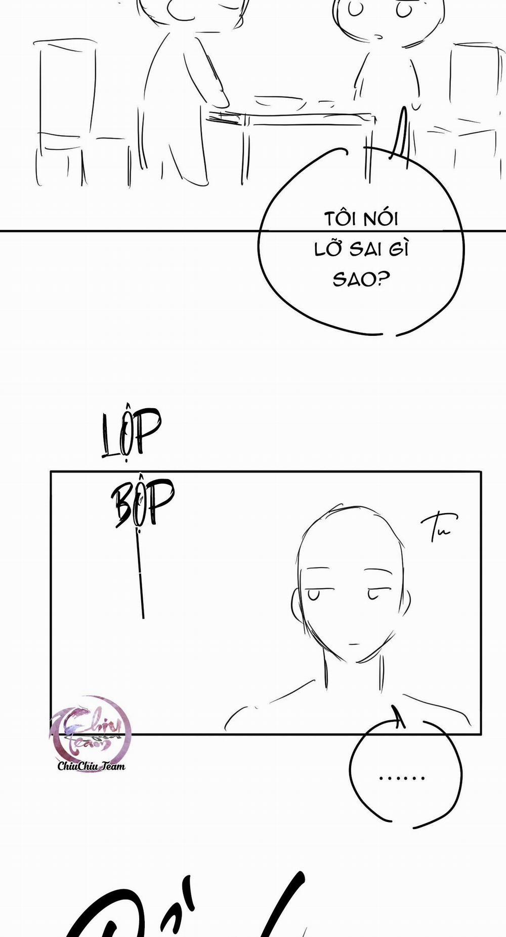 Sau Khi Ly Hôn, Ảnh Đế Trở Nên Nghèo Túng 5 trang 30