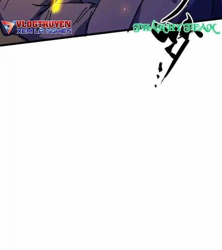 Sau Khi Mở Mắt, Đệ Tử Của Ta Thành Nữ Đế Đại Ma Đầu 21 trang 103