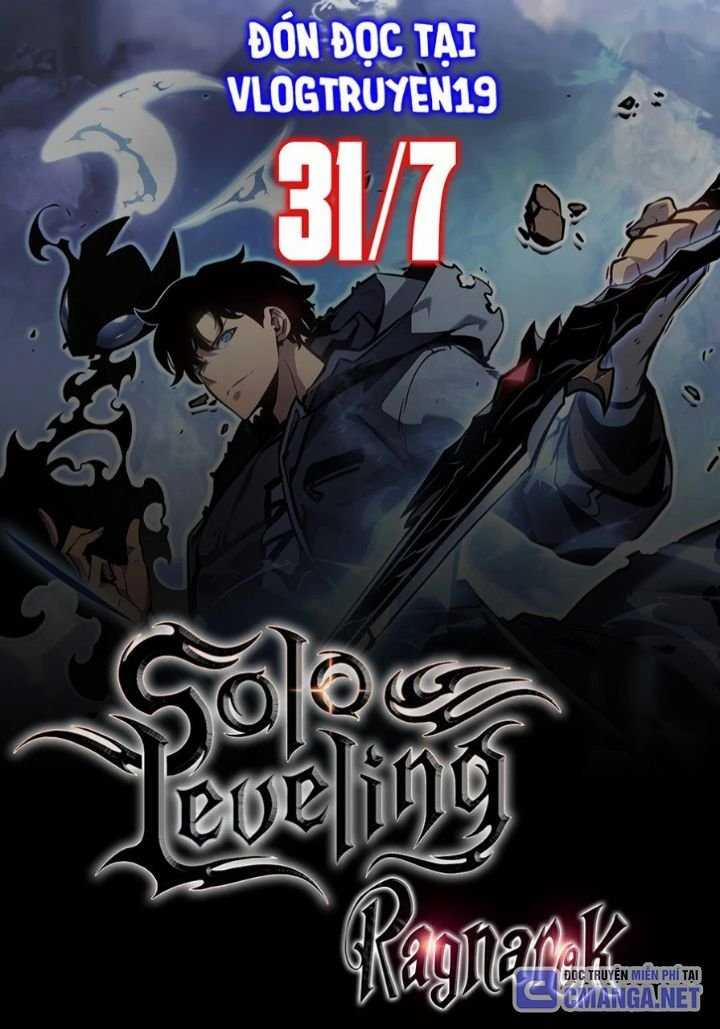 Sau Khi Mở Mắt, Đệ Tử Của Ta Thành Nữ Đế Đại Ma Đầu 21 trang 105